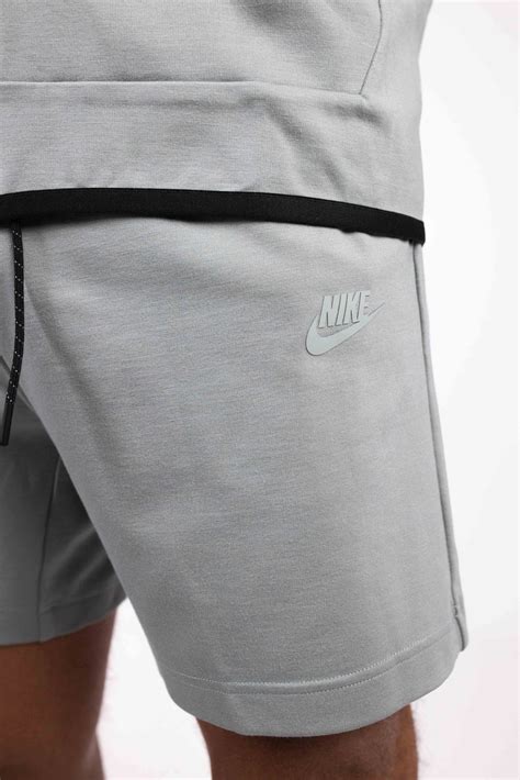 nike korte sport broek groen|Heren Groen Joggingbroeken en trainingsbroeken (15) .